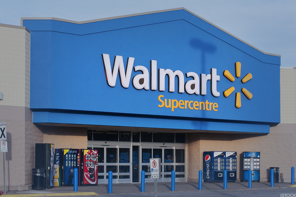 Walmart